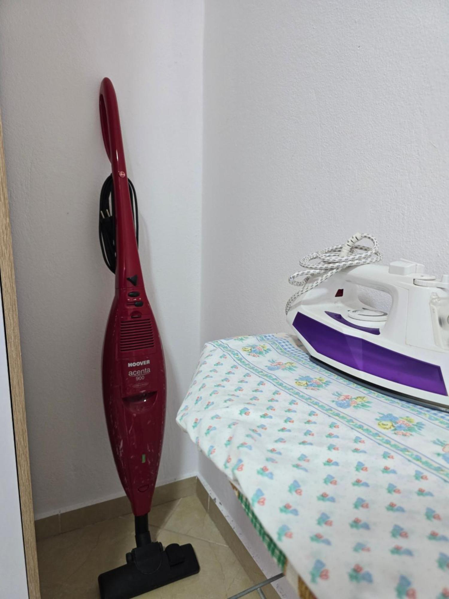 Modern , Quiet , Family Friendly & Fully Furnished Apartment Vlorë Εξωτερικό φωτογραφία