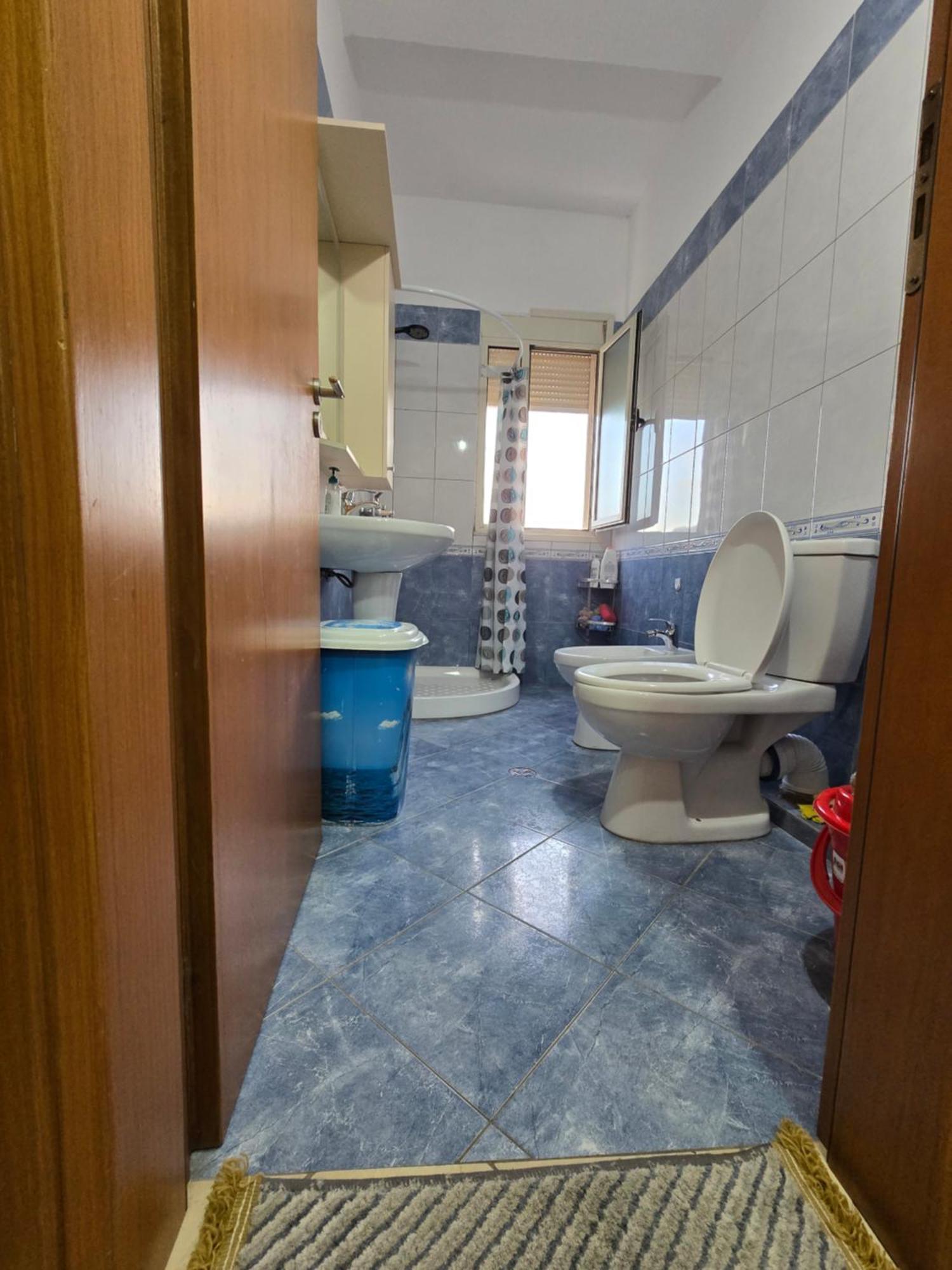 Modern , Quiet , Family Friendly & Fully Furnished Apartment Vlorë Εξωτερικό φωτογραφία