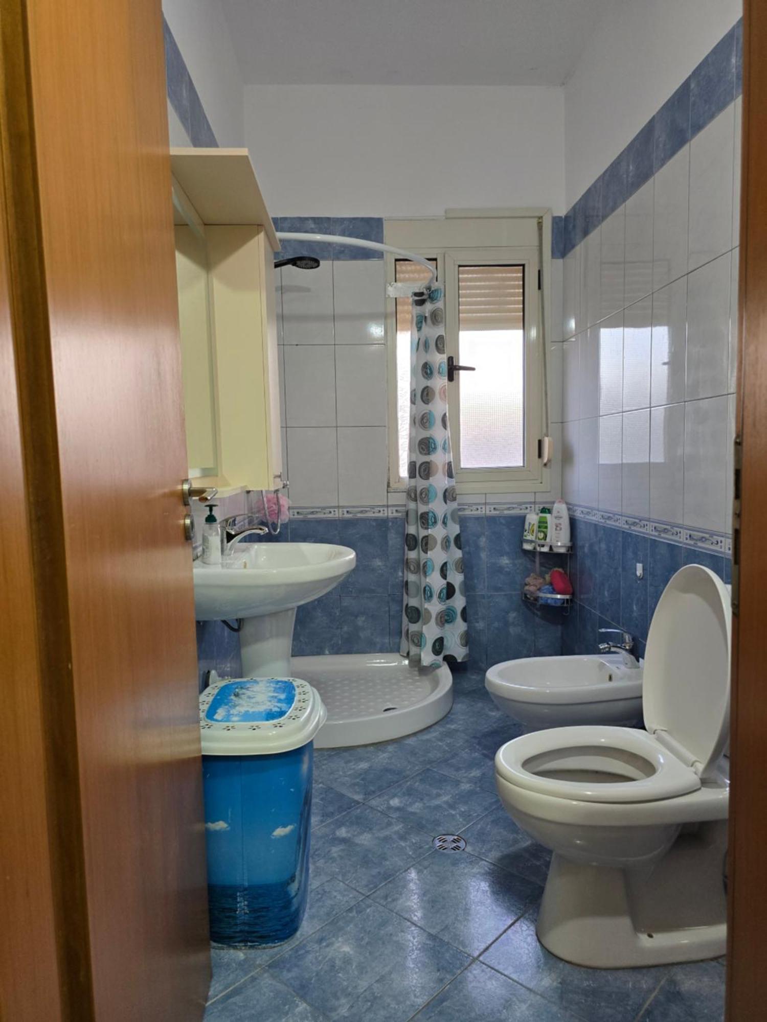 Modern , Quiet , Family Friendly & Fully Furnished Apartment Vlorë Εξωτερικό φωτογραφία
