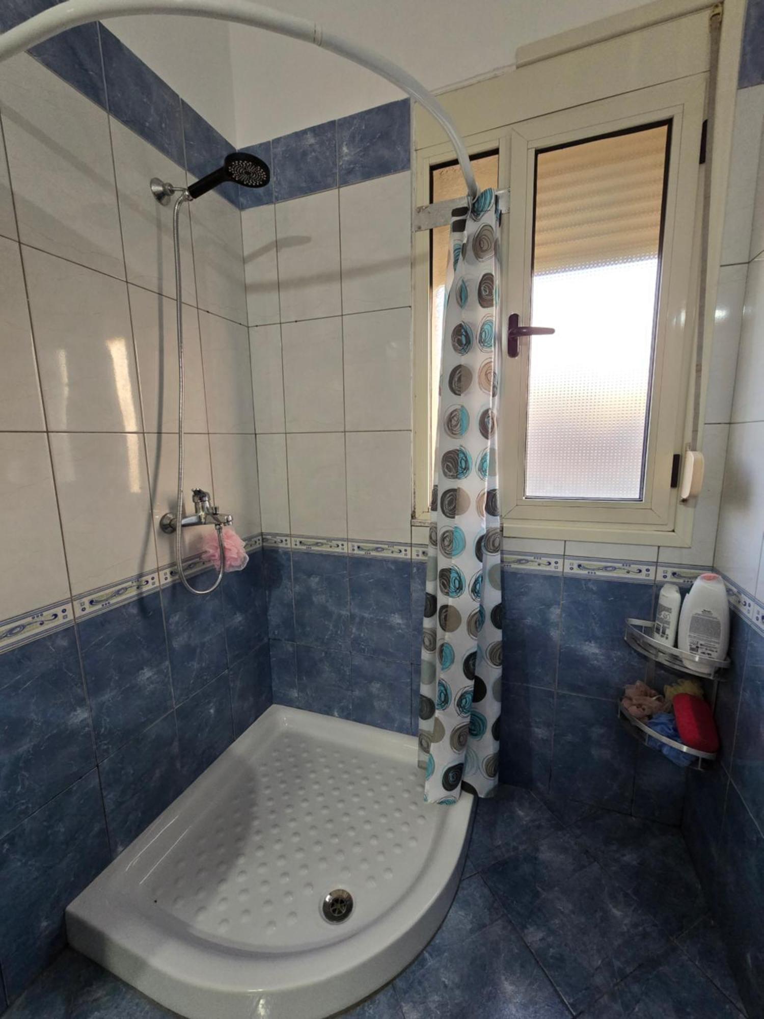 Modern , Quiet , Family Friendly & Fully Furnished Apartment Vlorë Εξωτερικό φωτογραφία