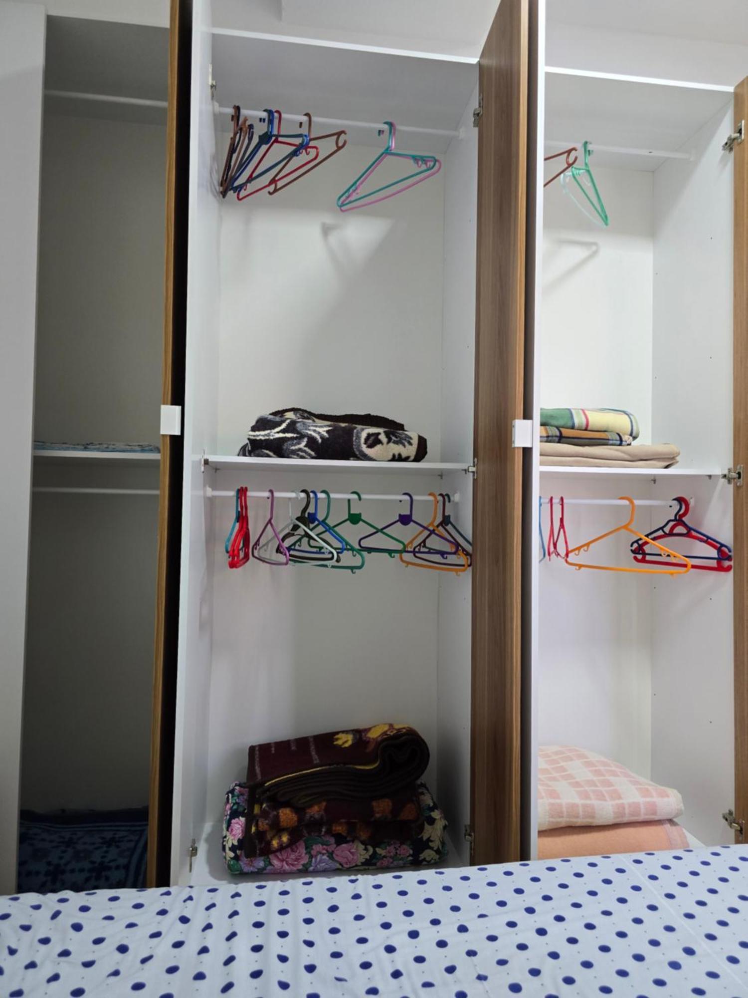 Modern , Quiet , Family Friendly & Fully Furnished Apartment Vlorë Εξωτερικό φωτογραφία